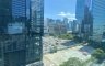 Office for rent in Taguig, Metro Manila