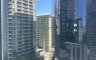 Office for rent in Taguig, Metro Manila