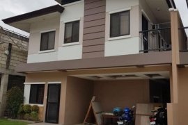 3 Bedroom House for sale in Tungkop, Cebu