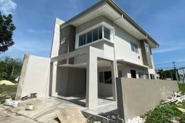 3 Bedroom House for sale in Manila, Metro Manila near LRT-2 Recto