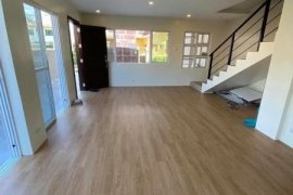 3 Bedroom House for sale in Guadalupe, Cebu