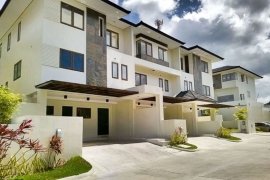3 Bedroom House for sale in Guadalupe, Cebu