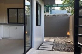 3 Bedroom House for sale in Guadalupe, Cebu