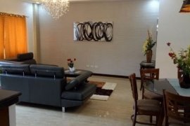 3 Bedroom House for sale in Maguikay, Cebu