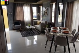 3 Bedroom House for sale in Yati, Cebu