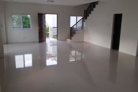 4 Bedroom House for sale in Guadalupe, Cebu