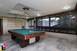 6 Bedroom House for sale in Guadalupe, Cebu