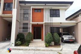 3 Bedroom House for sale in Guadalupe, Cebu