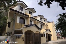 3 Bedroom Townhouse for sale in Mabolo, Cebu