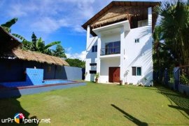 6 Bedroom House for sale in Jubay, Cebu