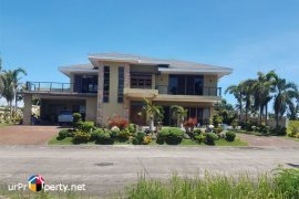 5 Bedroom House for sale in Jubay, Cebu