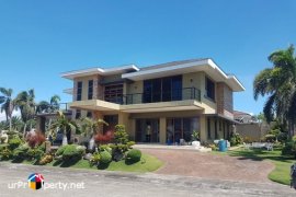 5 Bedroom House for sale in Jubay, Cebu