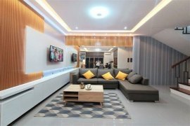 3 Bedroom House for sale in Panas, Cebu