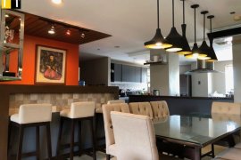 4 Bedroom Condo for sale in Guadalupe, Cebu