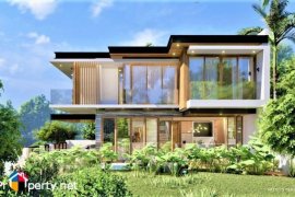 3 Bedroom House for sale in San Isidro, Camarines Norte
