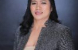 Elisa Reducto/Amancialandrealty