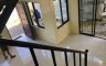 3 Bedroom Townhouse for sale in Danglag, Cebu