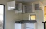 3 Bedroom Townhouse for sale in Danglag, Cebu
