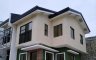 3 Bedroom Townhouse for sale in Danglag, Cebu