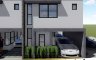 2 Bedroom House for sale in Gun-Ob, Cebu