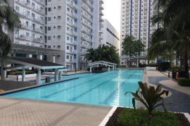 1 Bedroom Condo for sale in Santo Cristo, Metro Manila near LRT-1 Roosevelt