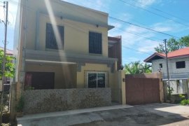 4 Bedroom House for sale in Poblacion, Cebu
