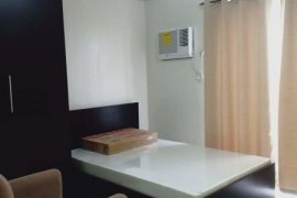 1 Bedroom Condo for sale in Kasambagan, Cebu