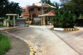 Land for sale in Pit-Os, Cebu