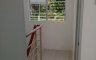 2 Bedroom Commercial for sale in Can-Asujan, Cebu