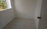 2 Bedroom Commercial for sale in Can-Asujan, Cebu