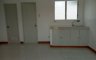 2 Bedroom Commercial for sale in Can-Asujan, Cebu