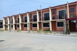 2 Bedroom Townhouse for sale in Cotcot, Cebu