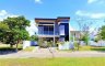4 Bedroom House for sale in Lamac, Cebu