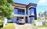 4 Bedroom House for sale in Lamac, Cebu