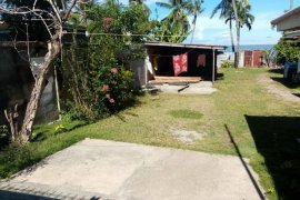 Land for sale in Cambayog, Cebu