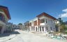 4 Bedroom House for sale in Casuntingan, Cebu