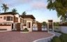 4 Bedroom House for sale in Casuntingan, Cebu