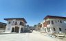 4 Bedroom House for sale in Casuntingan, Cebu