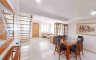 3 Bedroom House for sale in Casili, Cebu