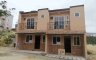 3 Bedroom House for sale in Casili, Cebu