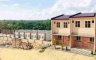 3 Bedroom House for sale in Casili, Cebu