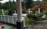 5 Bedroom House for sale in San Isidro, Bohol