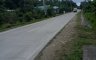 5 Bedroom House for sale in San Isidro, Bohol