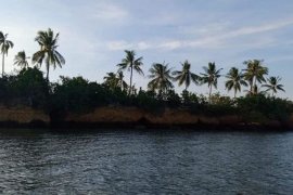 Land for sale in Overland, Bohol