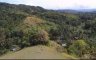 Land for sale in Bagumbayan, Bohol