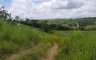 Land for sale in Loong, Cebu