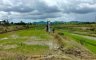 Land for sale in Lomangog, Bohol