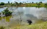 Land for sale in Lomangog, Bohol
