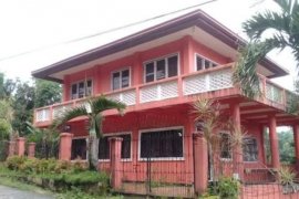 3 Bedroom House for sale in Guadalupe, Cebu