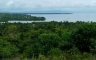 Land for sale in Loon, Bohol